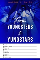 From Youngsters to Yungstars 195275223X Book Cover