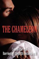The Chameleon 1432741047 Book Cover