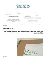 Seed 1482829991 Book Cover