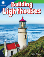 Building Lighthouses 1493866559 Book Cover