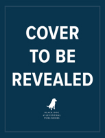 Supernatural A to Z: An Encyclopedia of the Otherworldly and the Unexplained 0762489251 Book Cover