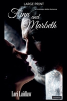 Finn and Marbeth 1998074420 Book Cover
