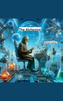 The Alchemist B0F5F3LPVW Book Cover
