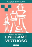 Soviet Championships (Cadogan Chess Books) 1857442016 Book Cover