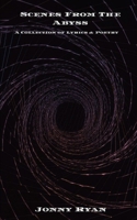Scenes From The Abyss B0B7XF3CVW Book Cover