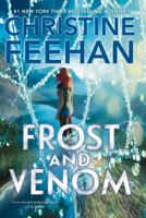 Frost and Venom