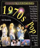 1970s Pop 0872265781 Book Cover