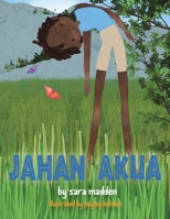 Jahan Akua 1665540923 Book Cover