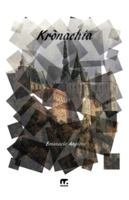 Kronachia 8869491463 Book Cover