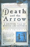 Death and the Arrow (Tom Marlowe Series) 0440238110 Book Cover