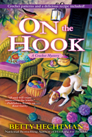 On the Hook 1683315650 Book Cover