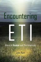 Encountering Eti: Aliens in 'Avatar' and the Americas 0718893972 Book Cover
