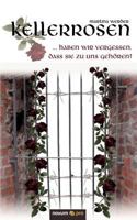 Kellerrosen 399003037X Book Cover