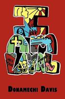 I AM Loyal 0595501796 Book Cover