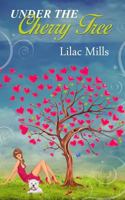 Under the Cherry Tree 1999702514 Book Cover