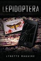 Lepidoptera 1717730655 Book Cover
