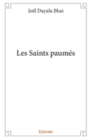 Les Saints paumés 2414213515 Book Cover