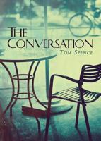 The Conversation 1502948478 Book Cover