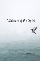 Whispers of the Spirit 170767082X Book Cover