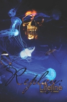 Replay: Lifeline 1652061940 Book Cover