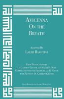 Avicenna on the Breath 1567449980 Book Cover