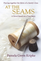 At the Seams 1948598647 Book Cover