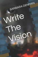 Write The Vision 1729139418 Book Cover