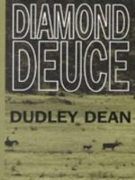 Diamond Deuce 0843954310 Book Cover