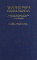 Trading With Saudi Arabia: A Guide to the Shipping, Trade, Investment and Tax Laws of Saudi Arabia 0916672433 Book Cover