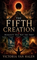 The Fifth Creation: Humanity Was Not the First B0H21GHH74 Book Cover