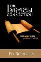 The Israeli Connection 0979033810 Book Cover