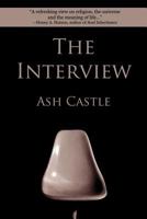 The Interview 1612960502 Book Cover