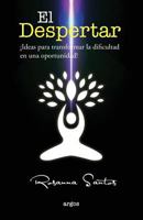 El Despertar 1729515495 Book Cover