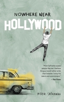 Nowhere Near Hollywood (Max Zajack) 191600430X Book Cover