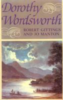 Dorothy Wordsworth 0198185197 Book Cover
