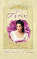 The Tapestry: Book Four in The Creoles Series (Creoles) 0785270051 Book Cover