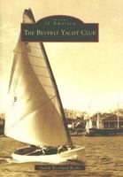 The Beverly Yacht Club 0738545155 Book Cover