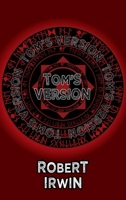 Tom's Version 1915568277 Book Cover
