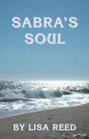 Sabra's Soul 1904433073 Book Cover