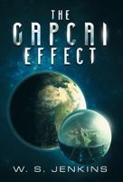 The Gapcai Effect 1732661324 Book Cover