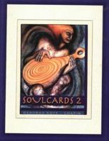 Soul Cards 2 0964562359 Book Cover