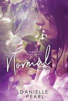 Normal 1505268737 Book Cover