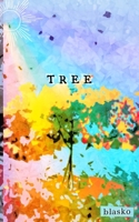 Tree 1951882040 Book Cover