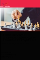 PERSPEKTYWY I WYZWANIA EDUKACJI W ZAKRESIE ZARZĄDZANIA: EDUKACJA W ZAKRESIE ZARZĄDZANIA 620335466X Book Cover