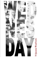 Wednesday 0557378796 Book Cover