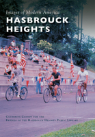 Hasbrouck Heights 1467134880 Book Cover