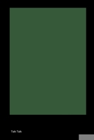 The Most Useless Phrases in Every Language: 1001 Completely Pointless Phrases that You Will Never. Needto Know in The Most Popular Languages in The World 1779615566 Book Cover