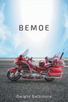 Bemoe 1640963472 Book Cover
