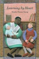 Learning by Heart 039565369X Book Cover
