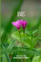 Be B0C5PTSM32 Book Cover